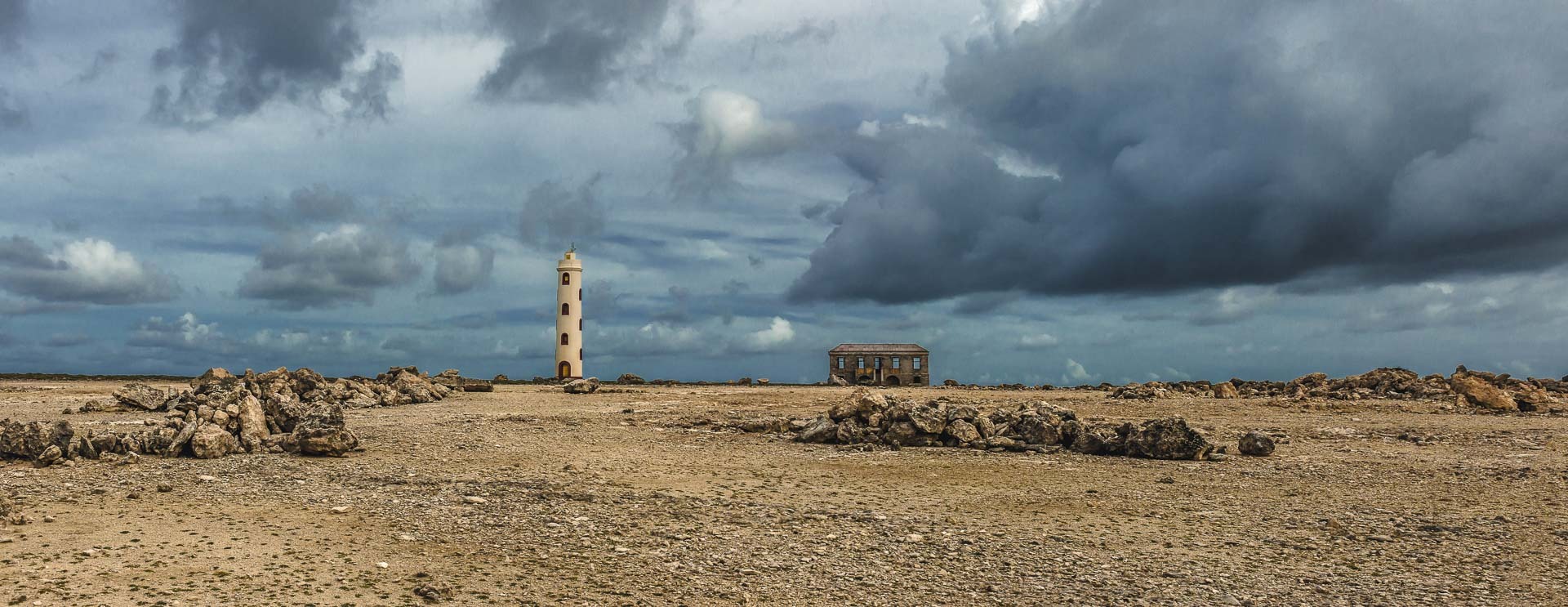 Bonaire