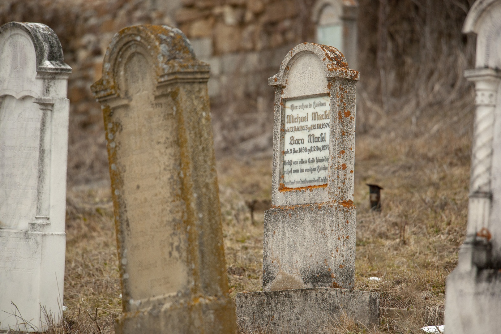 Roemenië, Boucharest, Viscri