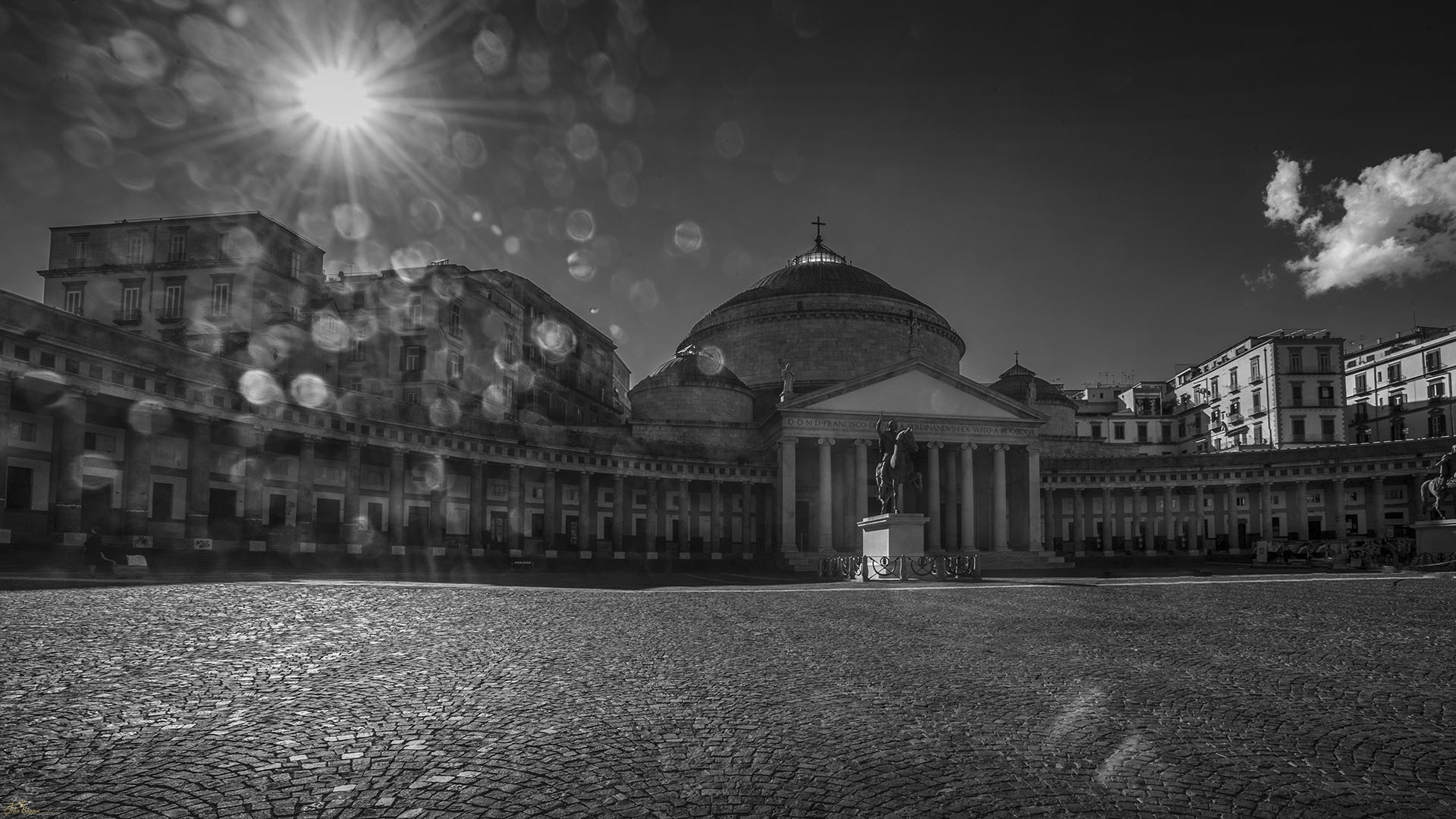 Italië