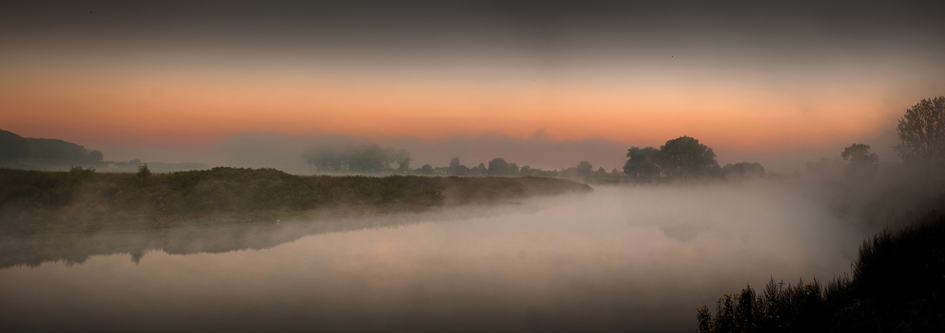 maas_Panorama1-kopieren