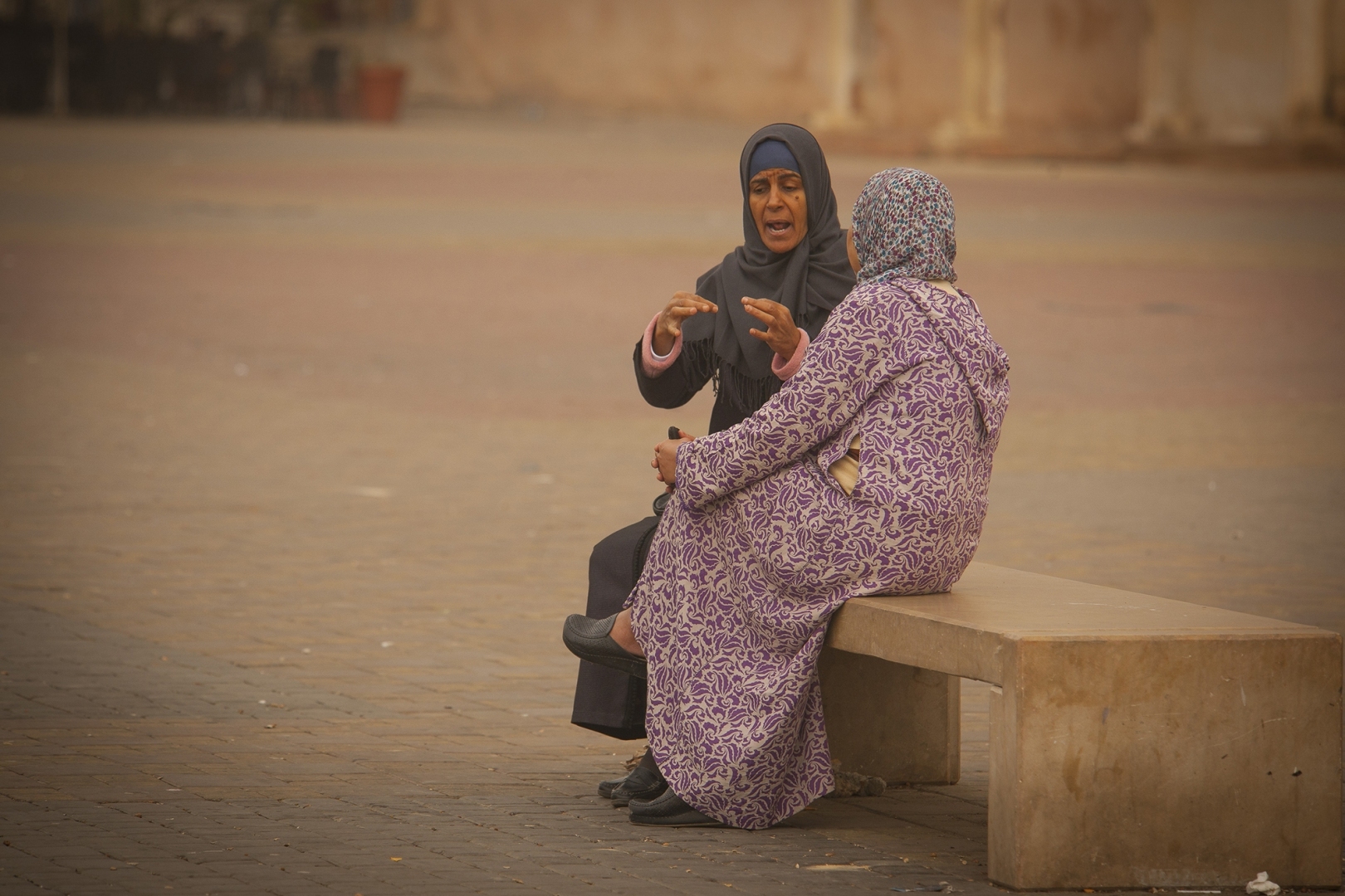 20161015-Meknes-074_1
