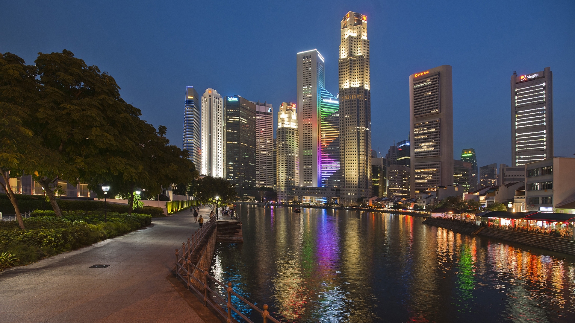 THUMBNAIL-SINGAPORE