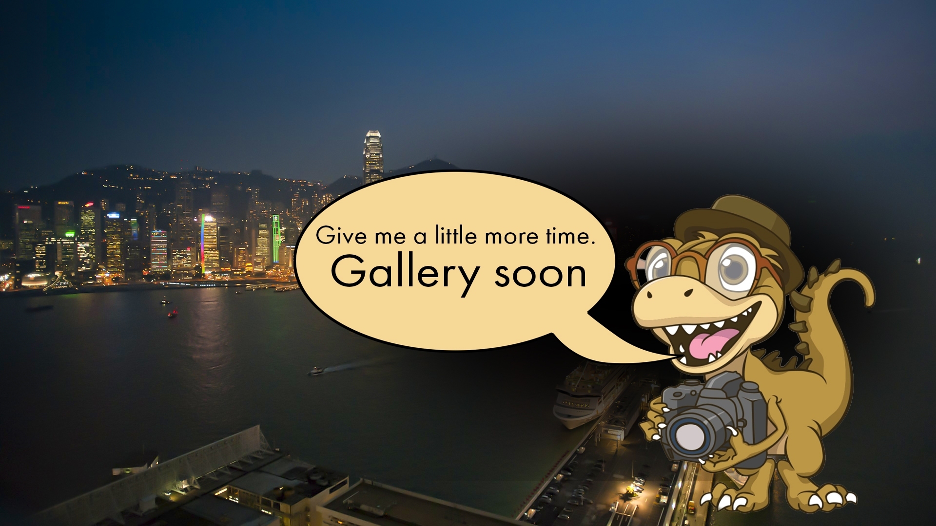 COMMING-SOON-HONGKONG